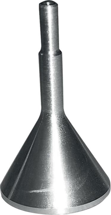 Produktbild Festool Zentrierdorn ZD-OF/D 6,35+8