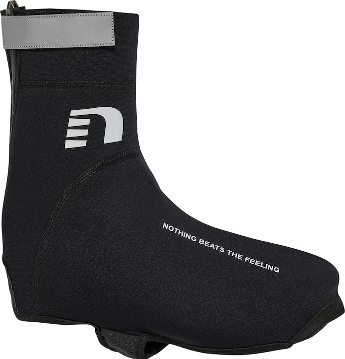 Newline Core Neoprene Shoe Cover (43, 44, 45, 46)