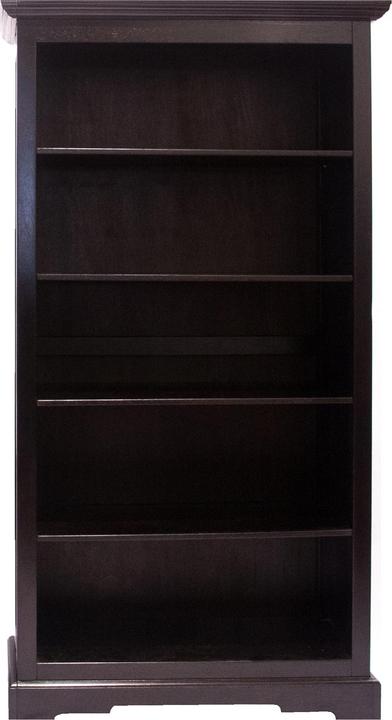 Produktbild SIT Möbel Alvin (98 x 44 x 183.50 cm)