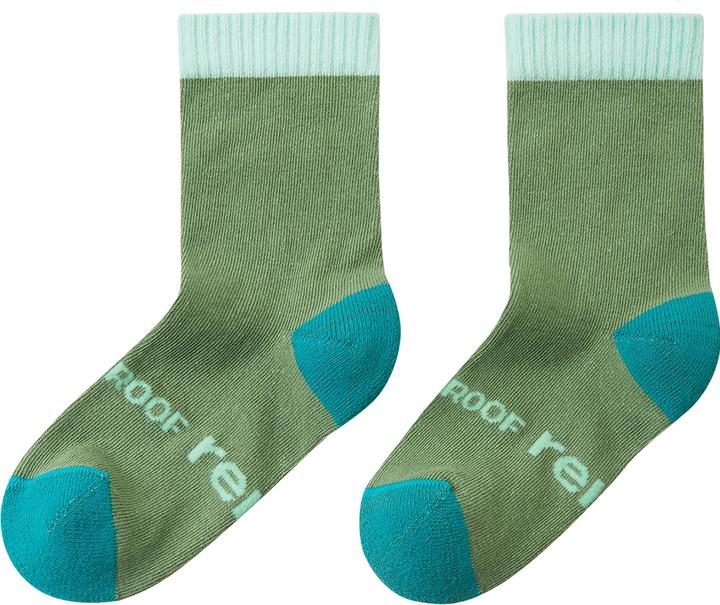 Produktbild Reima Karkotin (Einzelpack, 30 - 33)