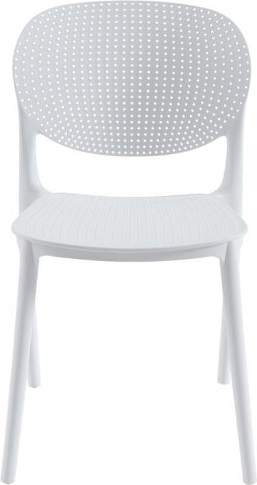 Actual product image Vente-unique Caretane