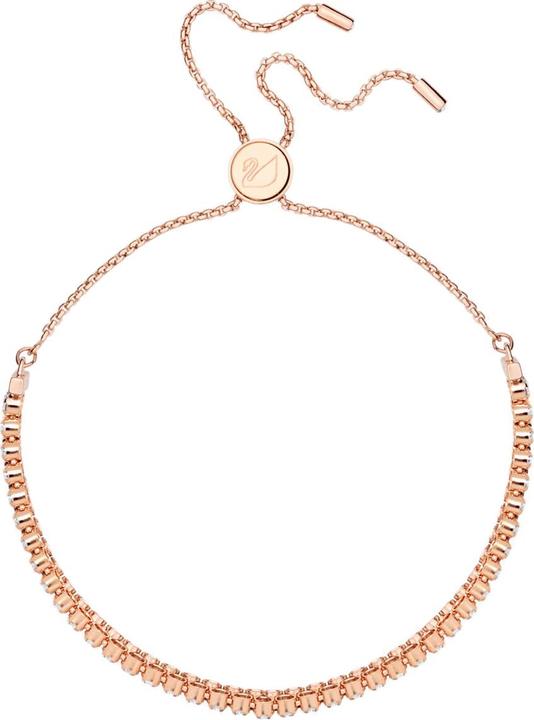 Produktbild Swarovski Subtle (21 cm, Metall)