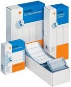 Produktbild Herma Computeretiketten