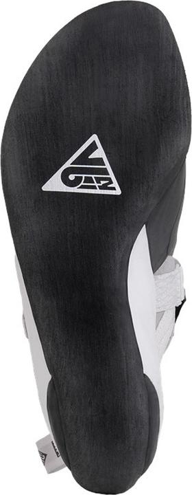 Produktbild Evolv V6 LV (37.5)