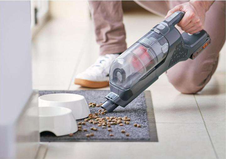 Produktbild Black & Decker BHFEA18D1