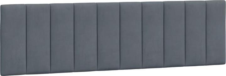 Image du produit vidaXL Bettgestell (180 x 200 cm)