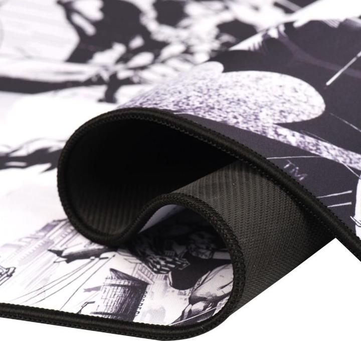 Actual product image Subsonic Batman (XXL)