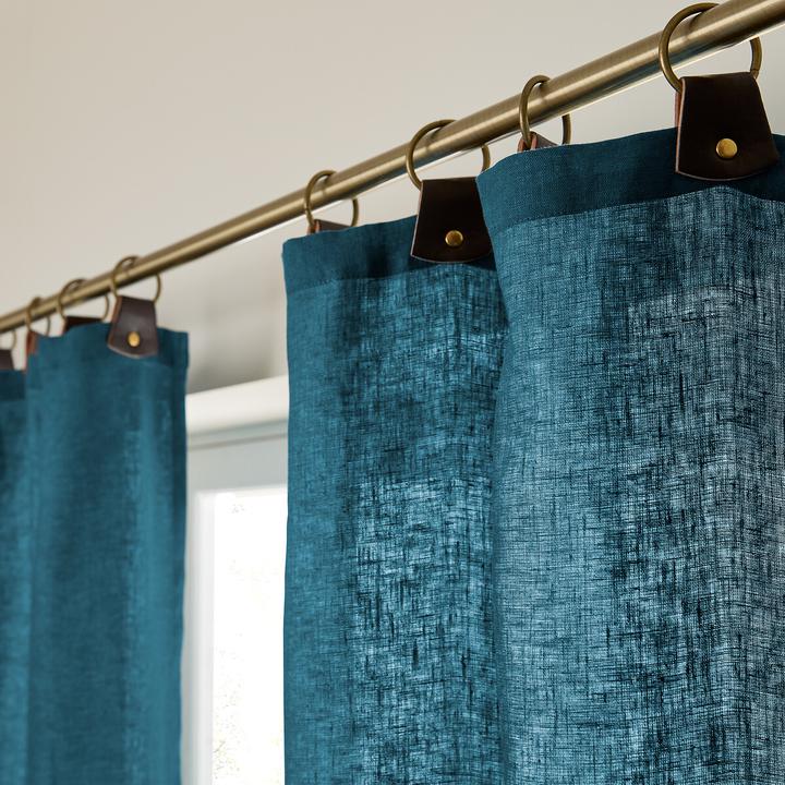 Produktbild AM.PM Private (140 x 220 cm)