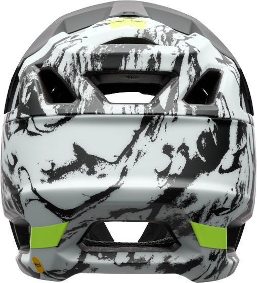 Image du produit Fox Proframe Helmet (59 - 63 cm)