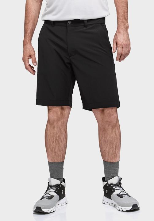Image du produit Schöffel Shorts Style Gharra MNS (48)