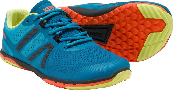 Image du produit Xero Shoes Hfs Ii (40.5)