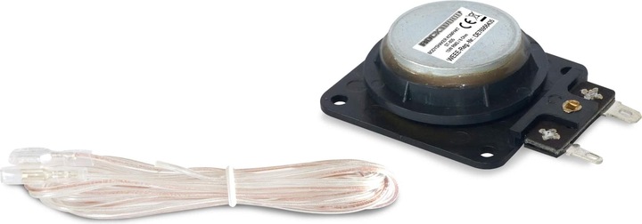 Produktbild Rockwood Bodyshaker Kompakt