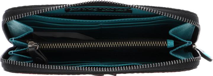 Actual product image Gabs GMONEY17 Wallet