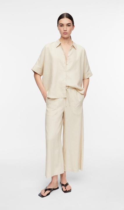 Image du produit Comma Bluse (36)