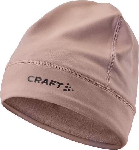 Produktbild Craft CORE Essence Thermal Hat