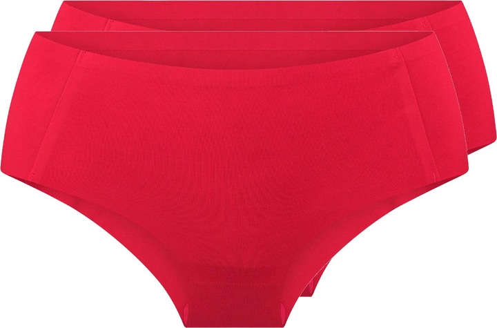LingaDore 2-pack Hipster