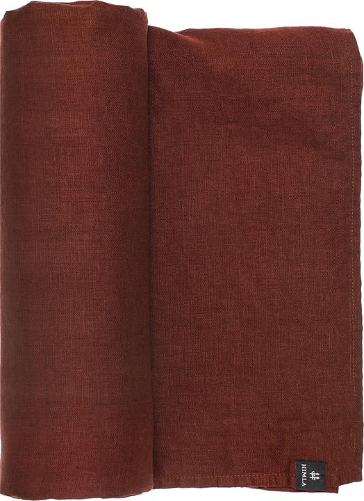 Immagine prodotto Himla Il sole (145 x 330 cm)