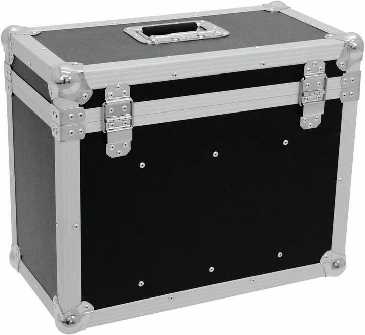 Produktbild Roadinger EC-SL4M Gerätekoffer (L x B x H) 285 x 525 x 445 mm (Zubehör)