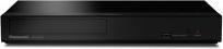 Image du produit Panasonic DP-UB150 (Lecteur Blu-ray)