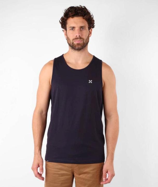 Produktbild Oxbow Tanktop (L)
