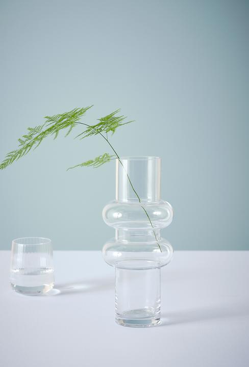 Image du produit Jotex Bulan