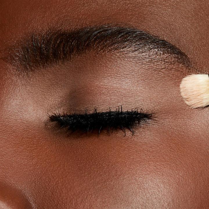 Productafbeelding MAC Cosmetics Powder Kiss Zacht Matte Oogschaduw (Het beste van mij)