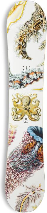 Produktbild Yes Women's Hell (149)