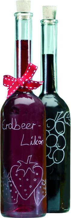 Actual product image Pebaro 0351 Battery craft set for engraving metal, glass, mirrors and ceramics