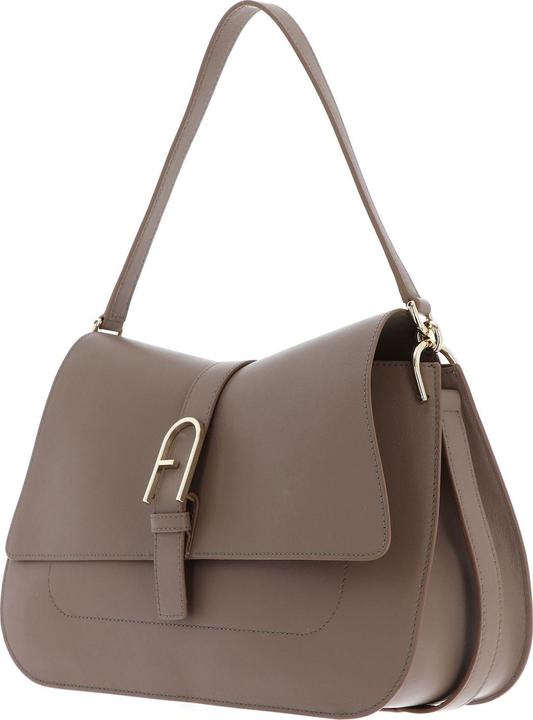 Immagine prodotto Furla Flow Top Handle