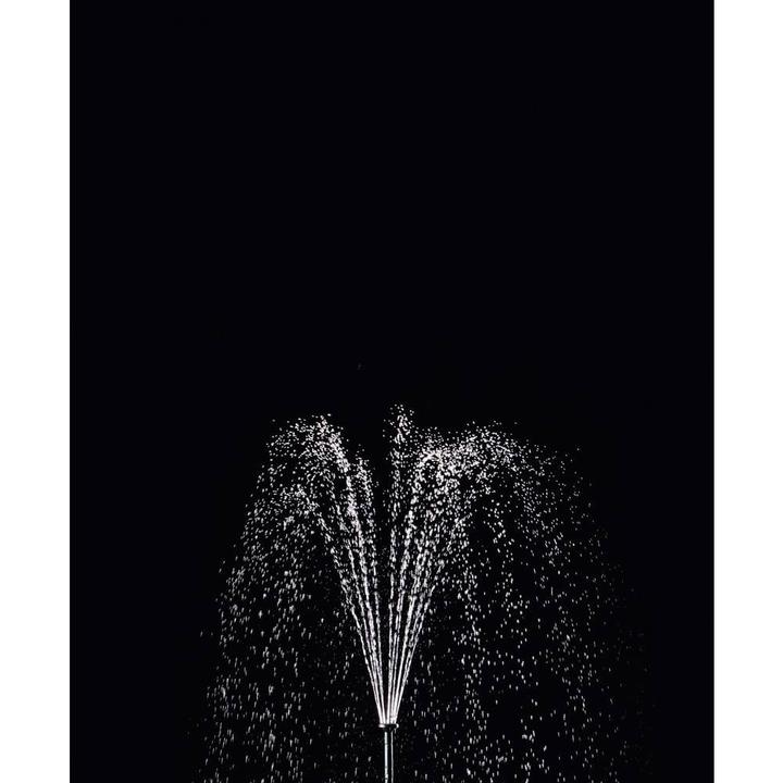 Produktbild Esotec Rimini Plus