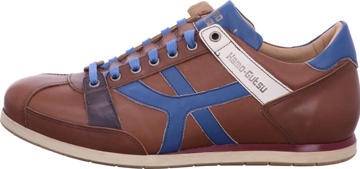 Image du produit Kamo-Gutsu TIFO 044 CARAMEL (41)