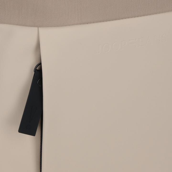 Immagine prodotto Joop! Zaino Atessa 42 cm con scomparto per laptop (15 l)