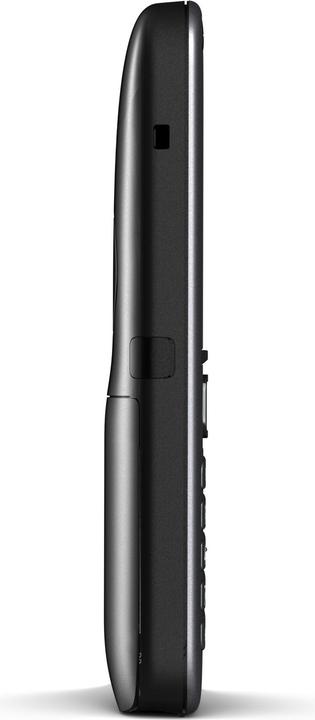 Actual product image Gigaset Handset S700H pro