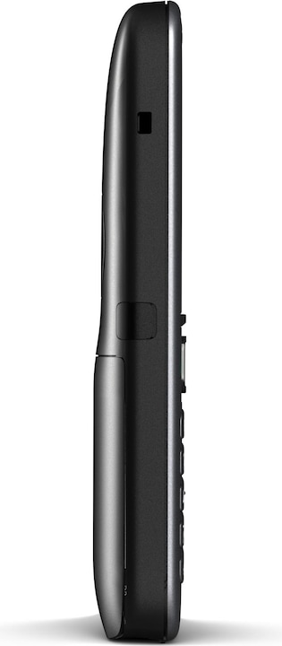Actual product image Gigaset Handset S700H pro