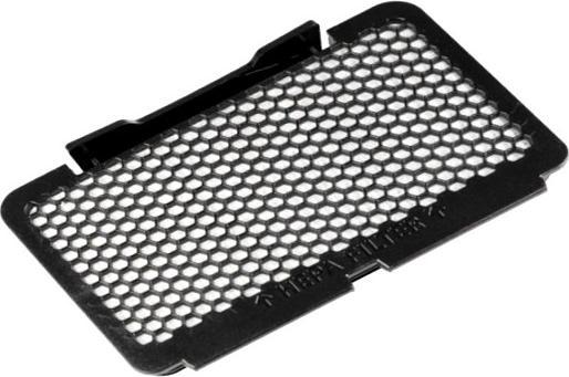 Image du produit Flickbee Filtre HEPA de rechange pour Rowenta ZR902501 pour Silence Force Extreme Mutlicyclonic