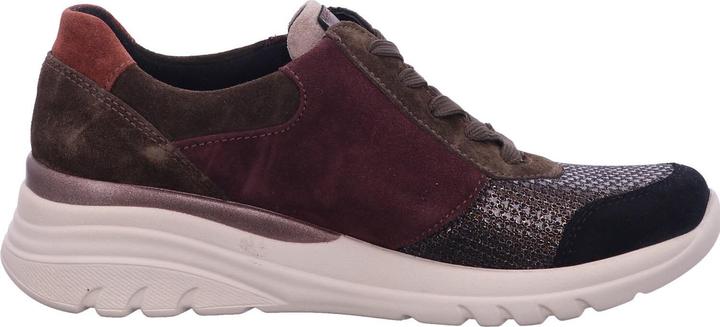 Image du produit Waldläufer H-Carla (38)