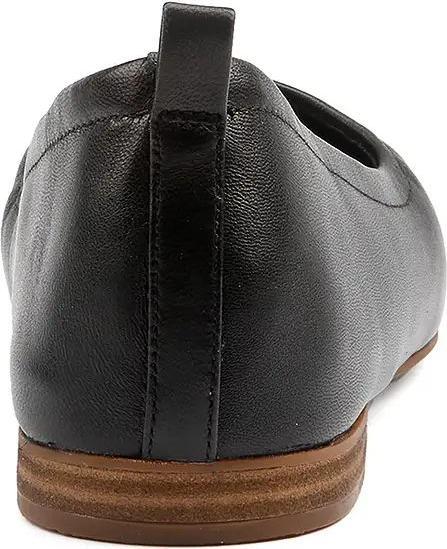 Produktbild Clarks Fawna Soft (35.5)