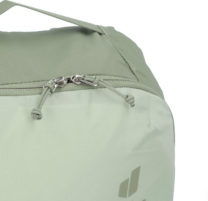 Actual product image Deuter Yort 15 (15 l)