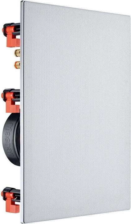 Actual product image Magnat Signature IWT 162 (1 pcs.)