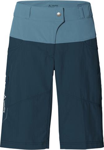 Actual product image Vaude Qimsa (Frequency band 38 (2600 MHz))