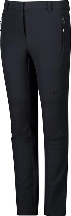 Produktbild CMP Campagnolo CMP Hose (104)