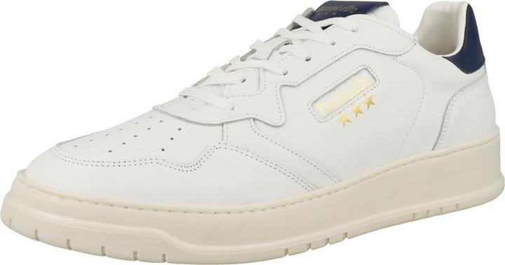 Immagine prodotto Pantofola d'Oro Sirmione Low - 63151 (40)