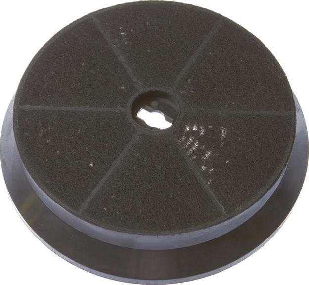 Actual product image Akpo anglies filtras WK-6