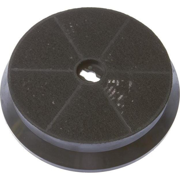 Akpo anglies filtras WK-6, Accessori per forni + fornelli