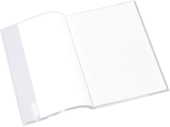 Immagine prodotto HERMA copertina libretto (A4)