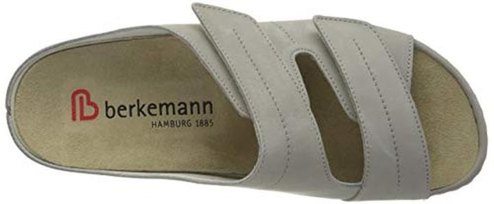 Image du produit Berkemann Muilezels (37)