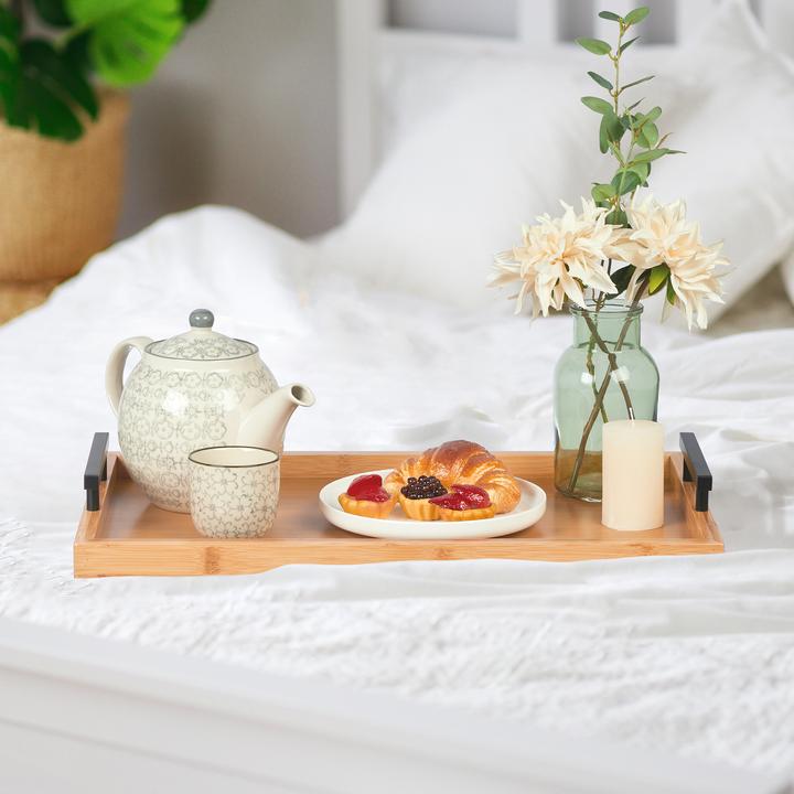 Produktbild Relaxdays Tablett