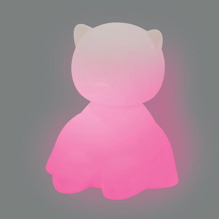 Produktbild Nattou Katze