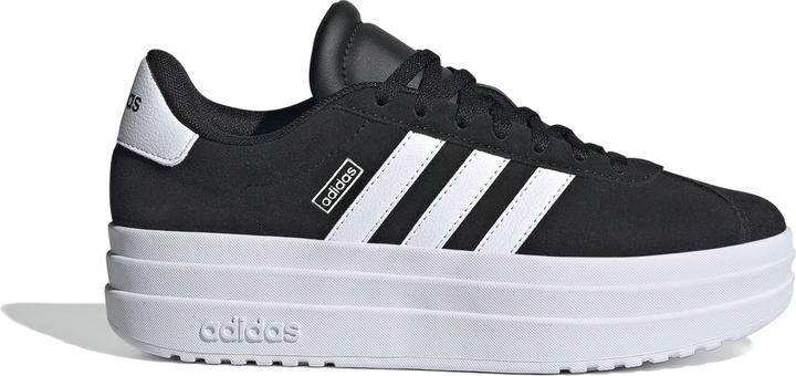 Produktbild adidas VL Court Bold (40)