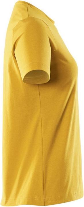 Produktbild Mascot Crossover TShirt (M)